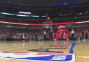 Benny The Bull est sans aucun doute LA meilleure mascotte qui puisse exister !