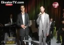 Ben Olaydım [ ÇAĞRI TV canlı ]