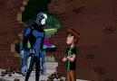 Ben 10: Omniverse - Coming This Fall (15 sec)