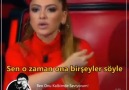 Ben onu kalbimde seviyorum!İnstagram... - Ağır Abi Takılanlar