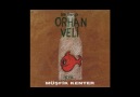 Ben Orhan Veli- Müşfik KENTER (Bir Garip Orhan Veli)