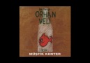 Ben Orhan Veli- Müşfik KENTER (Bir Garip Orhan Veli)