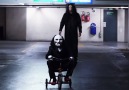 Ben Phillips - Jigsaw Prank Facebook