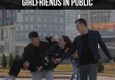 Ben Phillips - Stealing Girls From Guys Facebook