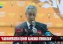 Ben" Bu ülkedeki her kadın cinayeti... - Kahrolsun Bağzı Şeyler