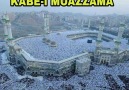 Ben Rabbime Gideceğim - Sabah Namazı Şahitlidir