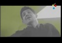 Ben Sana Aşık Oldum - Murat Göğebakan ( Video Klip)