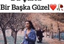 Ben Sana Kendimi Feda Etmişim