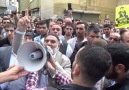 Ben Şehit Hasan'ın Babasıyım!