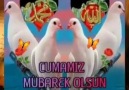 Ben Sen Biz Siz - Selamün Aleyküm Hayırlı sabahlar...