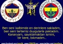 Ben seni kalbimde en derinlere sakladım - www.GENCFB.org