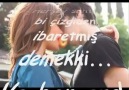 Ben Seni KOCAMAAAAAAAAAAN SEVDİM -) -