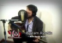 Ben senin Aşkın la yaşlanıyorum... - Bayram Aytekin Fan