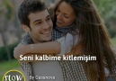 Ben seni ölümüne sevmişimmm. - Ahmet Kaya Sevdası