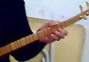 BEN SENİ SEVDUĞUMİ(SOLFEJ)
