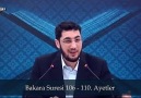 Ben Sırtımı Allah'a Dayadım Yok Bundan Ötesi Diyenler!