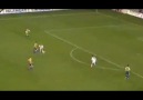 Ben takım tutmam. Fenerbahçeliyim