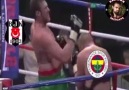 Ben tam bir ucubeyim diyenlerin takımı 8ekiztaş
