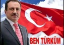 Ben Türk&Türk Esir Olmaz ! Ben... - Muhsin Yazıcıoğlu