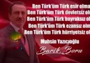 Ben TÜRKÜM!!!!Mekanın Cennet Olsun Koca Reis