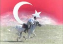 Ben Türküm, Türk Ezansız olmaz ! & Üşüyorum