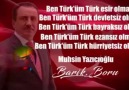 Ben Türküm !Türk EZANsiz olmazzz!