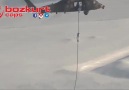 Ben üç kıta da at sürdüm izim şahittir benim...