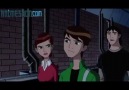 Ben 10 Ultimate Alien 1.Sezon 8.Bölüm