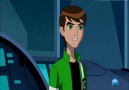 Ben 10:Ultimate Alien ''The Ultimate Enemy'' Spanish [44]