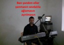 Ben yandım eller yanmasın..MURAT TIRMAN..YENİİİ...