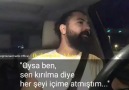 Ben Yaşadıkça Sen Var Olacaksın