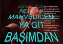 BEN YAŞARKEN  SENMİ VARDIN YANIMDA ŞİİRR