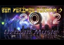 Ben Yerimde Durmam - Roman Havası