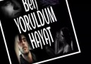 Ben Yoruldum Hayat Diyenleri Bu klipte BEĞENIDE Görmek istiyorum