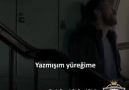 Ben Yoruldum Hayat le 1 septembre 2018