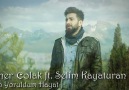 Ben Yoruldum Hayat - Taner Çolak ft. Selim Kayaturan