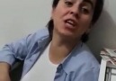Ben yorumu size bırakıyorum atış serbest!bihavadis.com