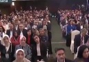 Benzer işler Yengeye elif dedin usta... - Hasan İyibildiren