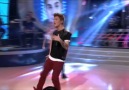 Benzersiz Justin Bieber