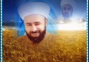 BENZERSİZ TEK MÜRŞİDİMİZ ŞEYH'İM MUHAMMED MUTAA