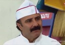 Benzetme )