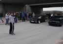 Benzine zam gelince ben...:)
