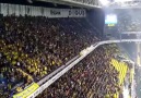 Beraber Islandık Yağan Yağmurda !