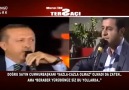 BERABER YÜRÜDÜNÜZ !