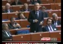 Beraber Yürümedik o Yollarda..... - Davut Gazi Toklu