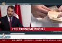 Berat Albayraktan özlenen açıklama...