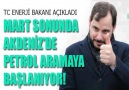 BERAT ALBAYRAK TÜRKİYEDE NE VARSA BULACAĞIZ..!!