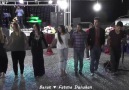 Berat ♥ Fatma Durukan / Yeşilyurt