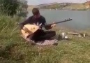 Berat Karataş - Bunca yıldır daldan dala konarsın üstad...