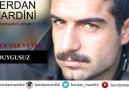 Berdan Mardini - Duygusuz